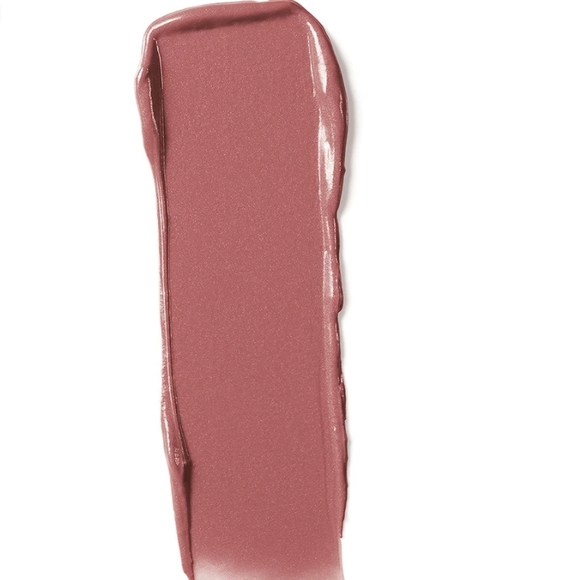 CLINIQUE POP LIP COLOUR + PRIMER. - Picture 2 of 6